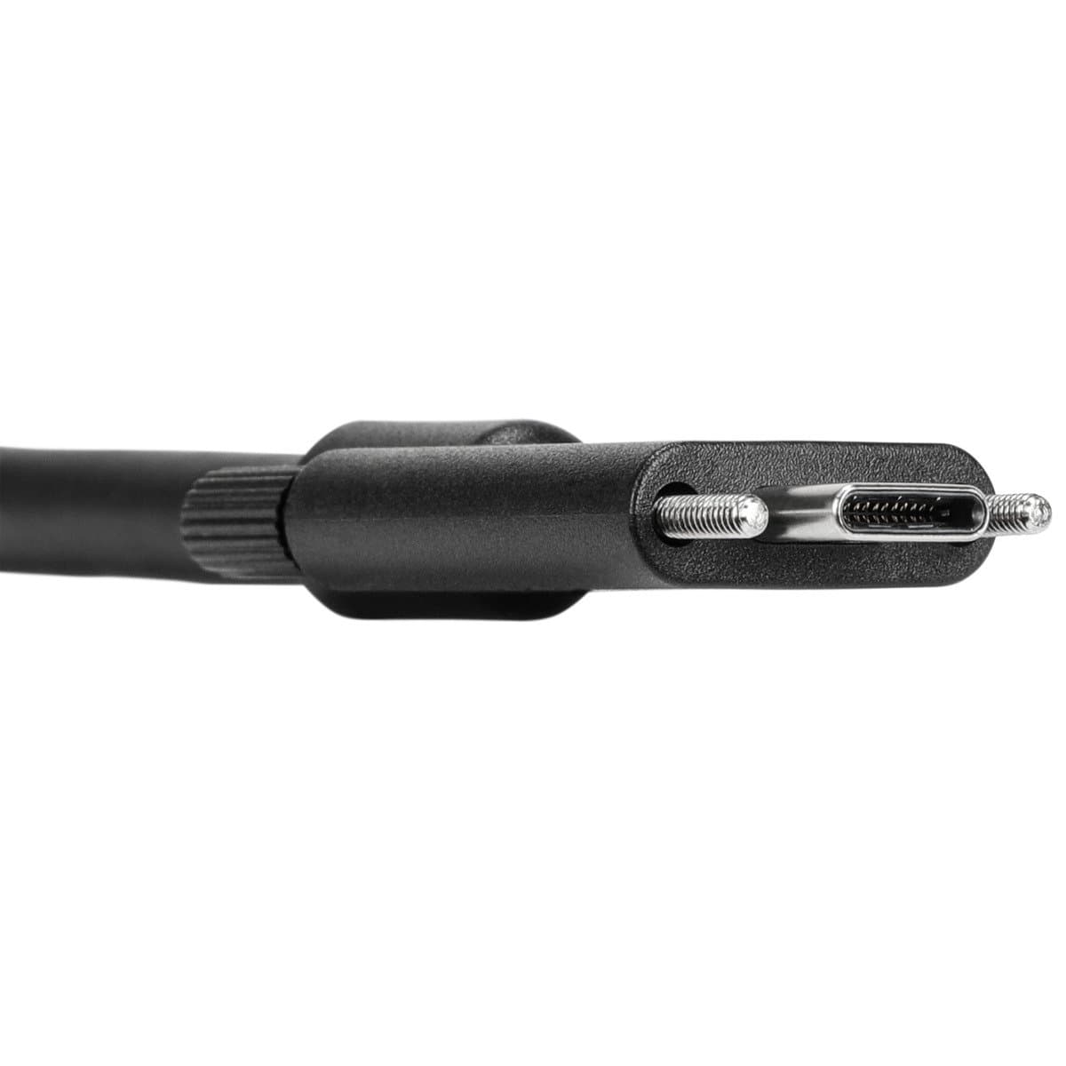 Targus ACC1122GLX — miniatura 5