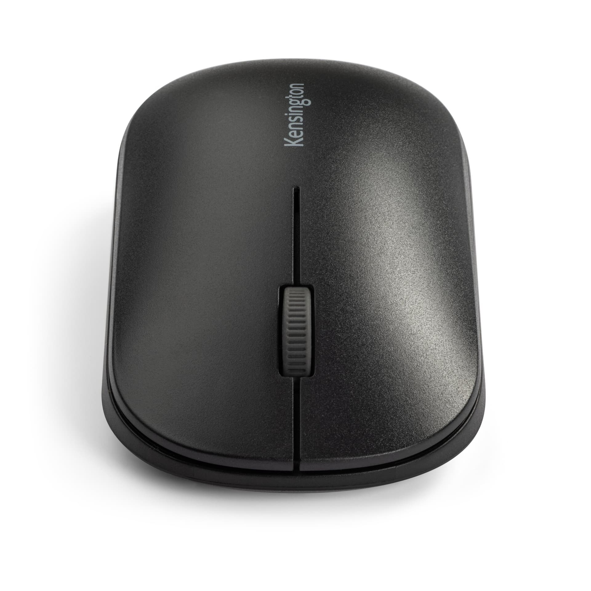 Kensington SURETRACK FLEXCONNECT MOUSE-BL — miniatura 4