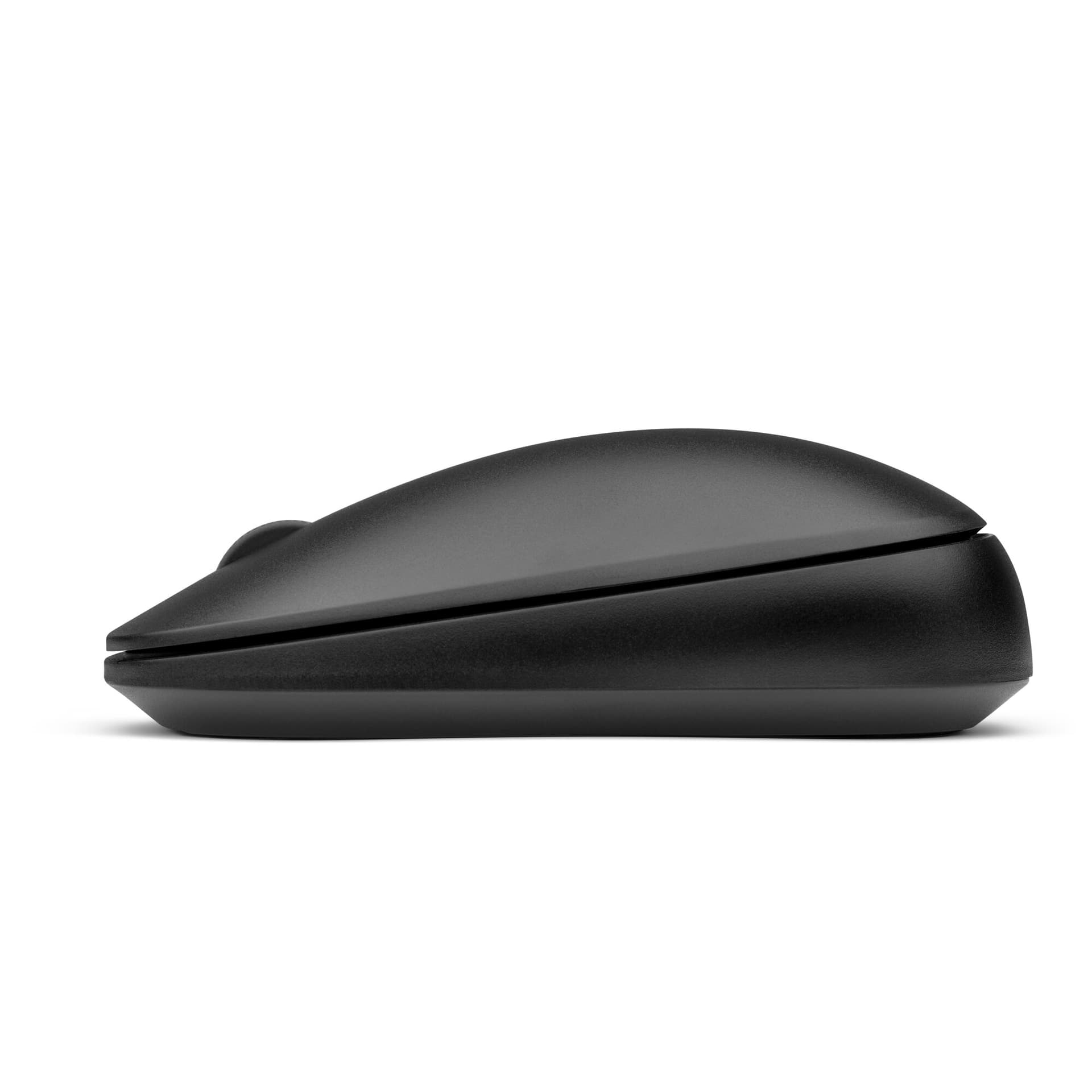 Kensington SURETRACK FLEXCONNECT MOUSE-BL — miniatura 5