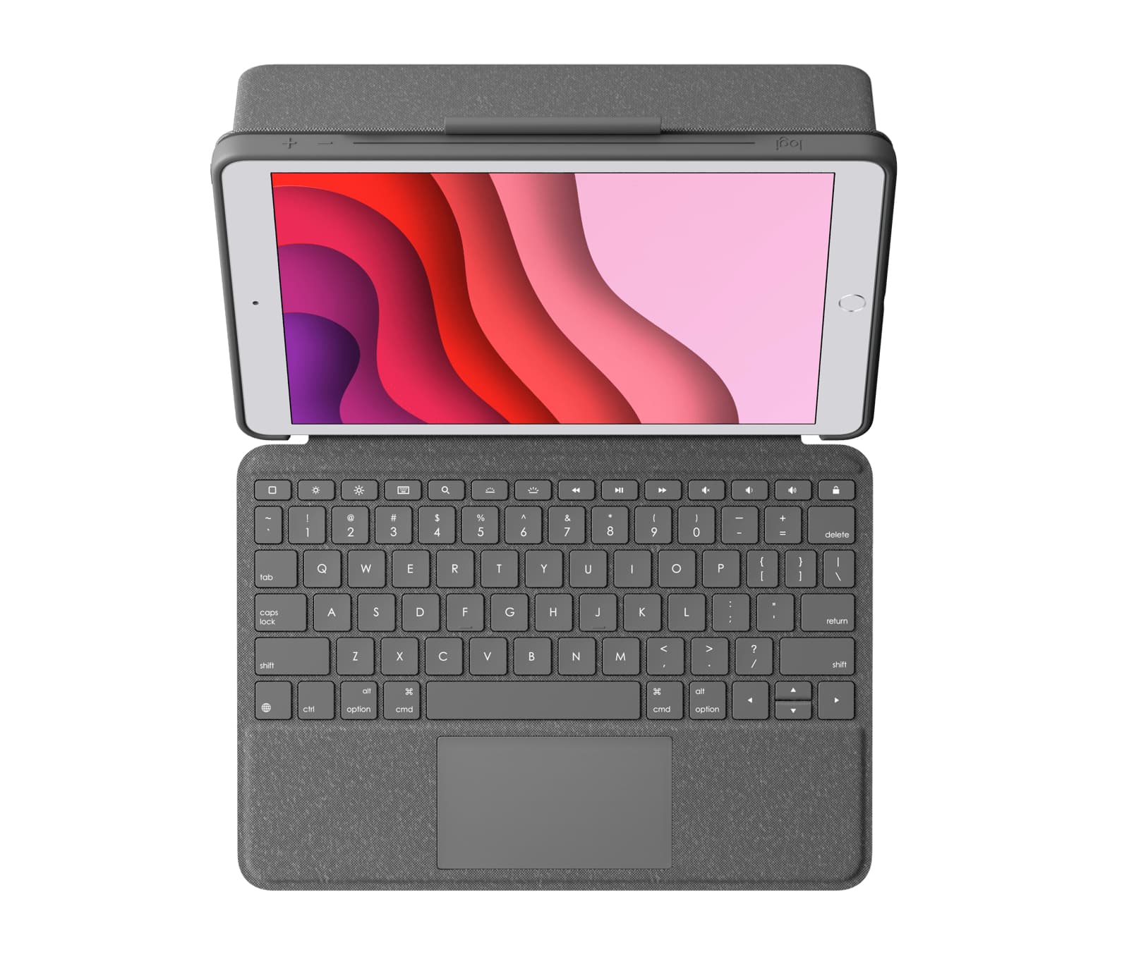 Logitech 920-009629 — miniatura 2