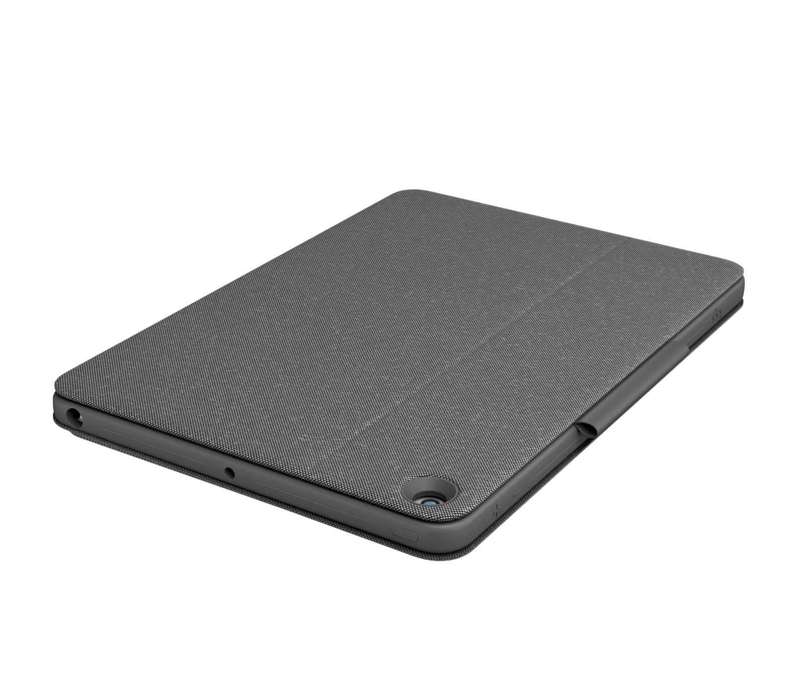 Logitech 920-009629 — miniatura 5