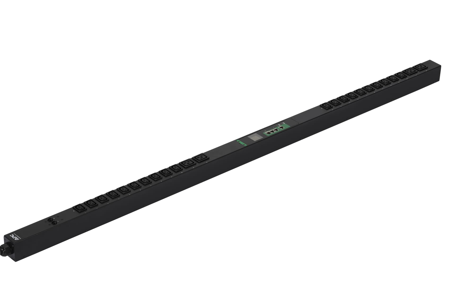APC EPDU1132S — miniatura 2