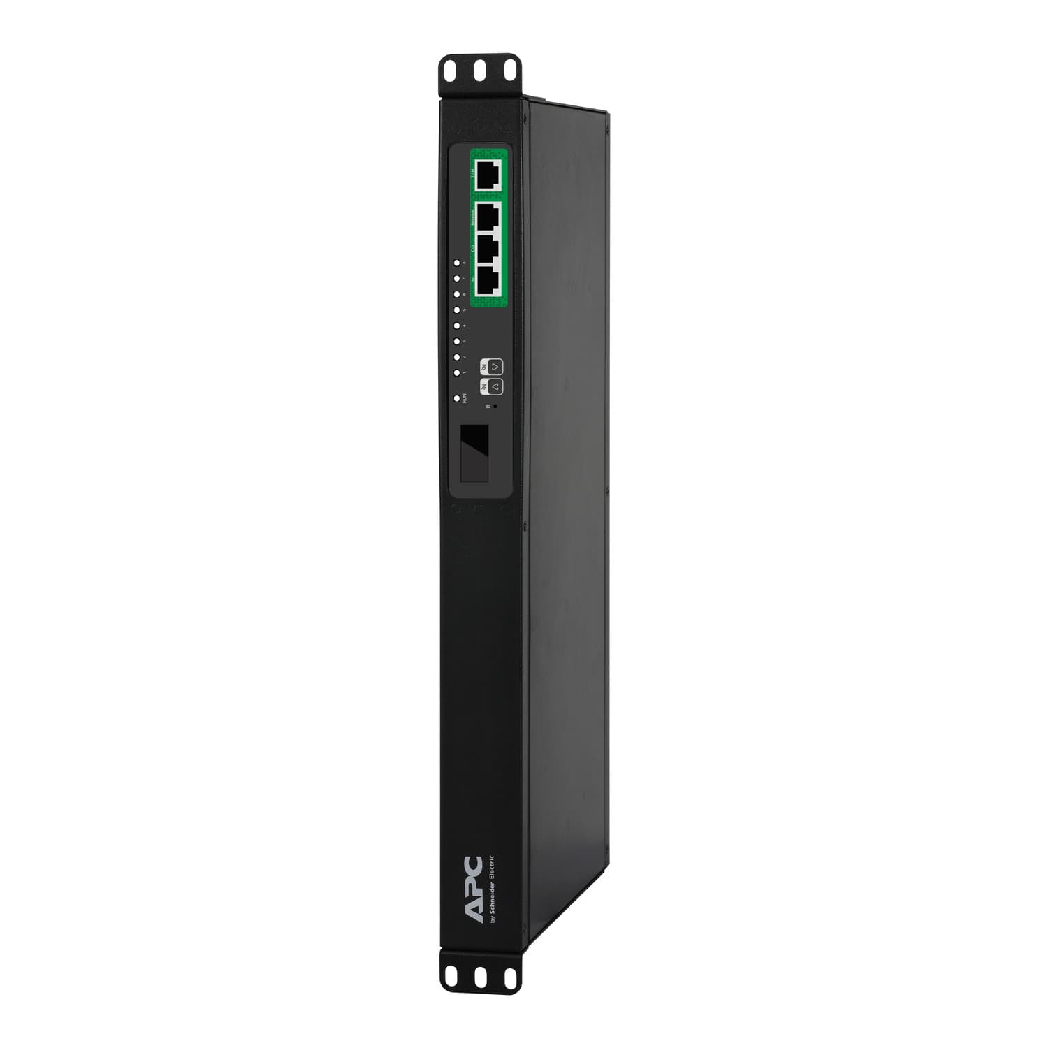 APC EPDU1016S — miniatura 2