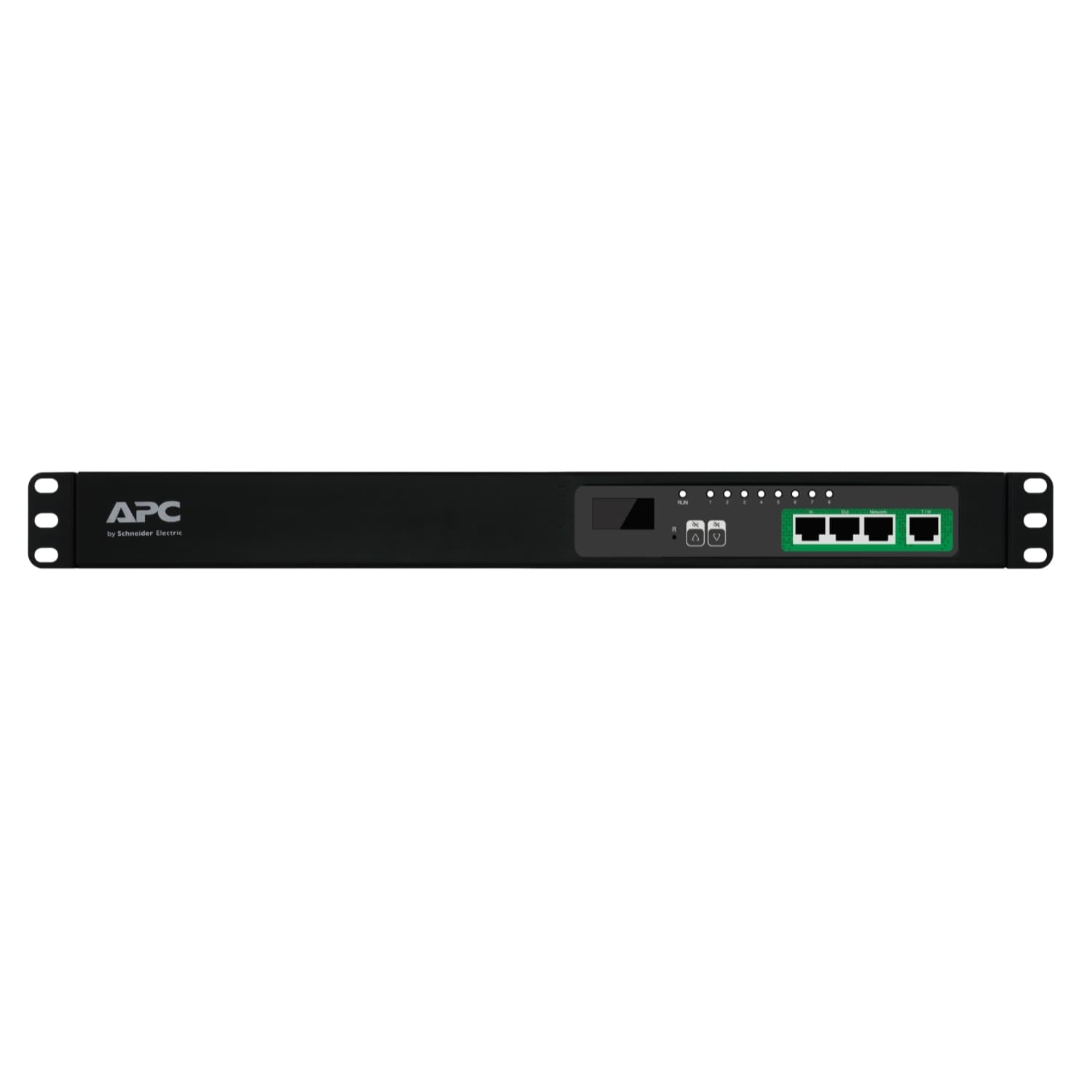 APC EPDU1016S — miniatura 3