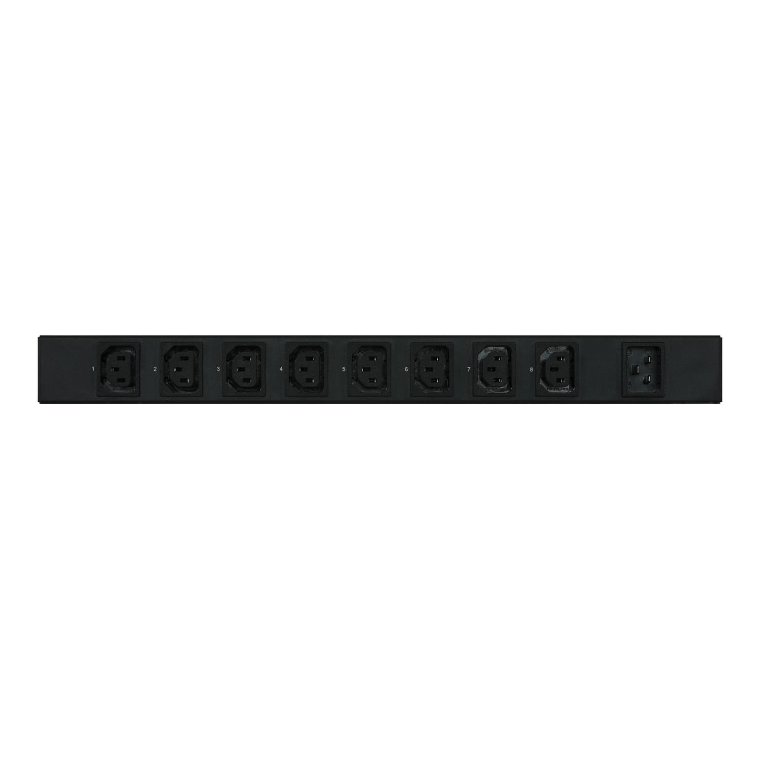 APC EPDU1016S — miniatura 4