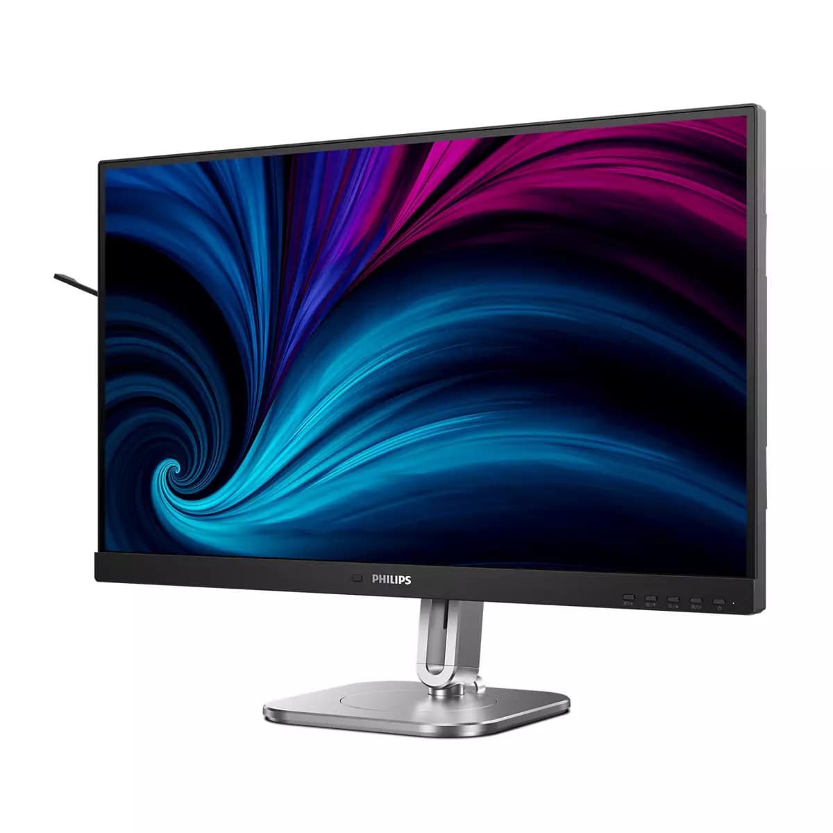 Philips 4000 series 27B2N4500/00 — miniatura 11