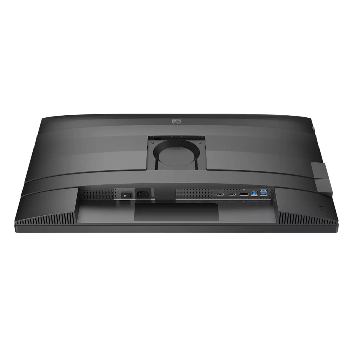 Philips 4000 series 27B2N4500/00 — miniatura 12