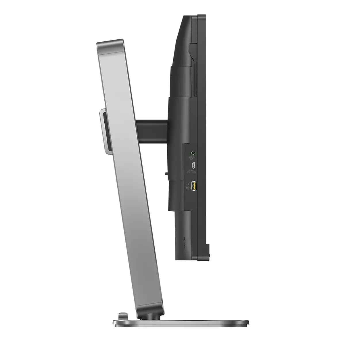 Philips 4000 series 27B2N4500/00 — miniatura 13