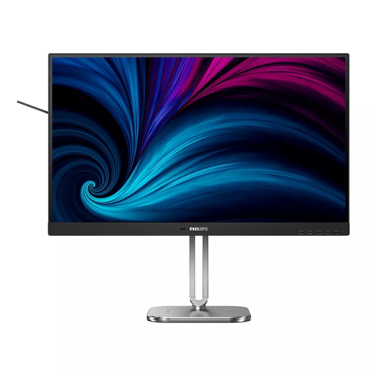 Philips 4000 series 27B2N4500/00 — miniatura 7