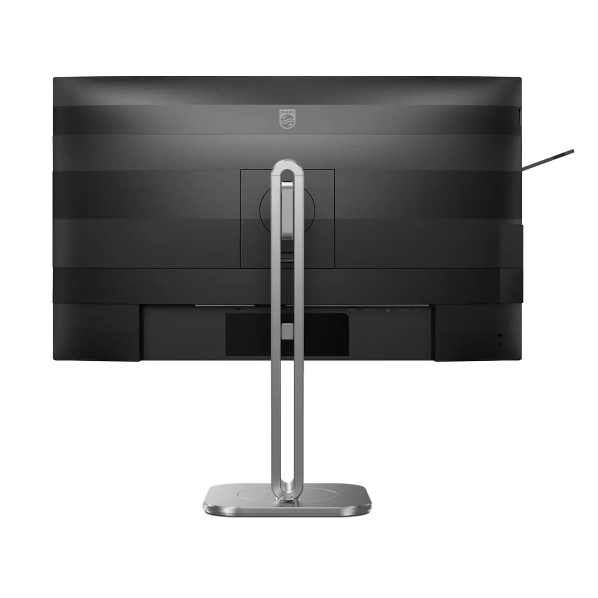 Philips 4000 series 27B2N4500/00 — miniatura 8