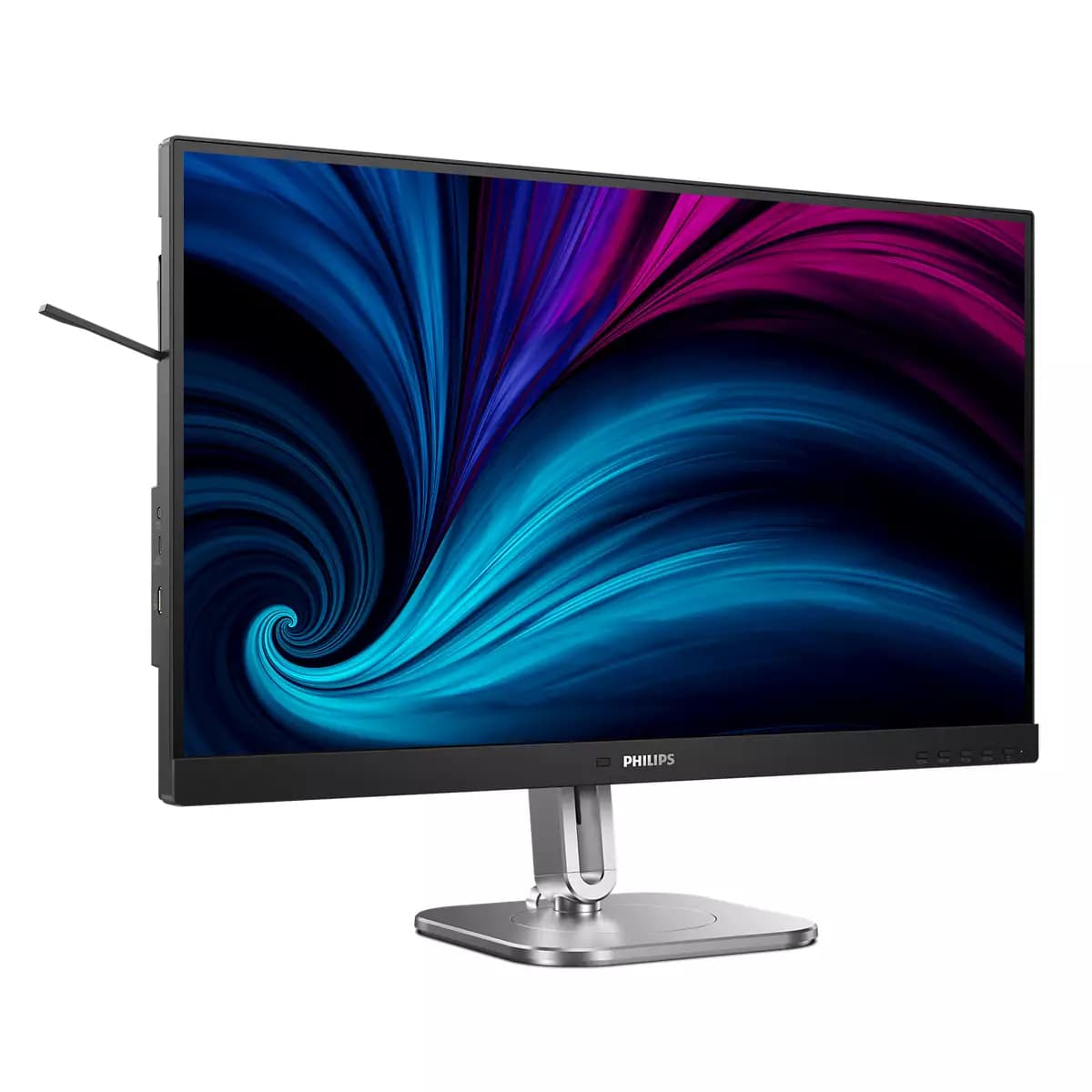 Philips 4000 series 27B2N4500/00 — miniatura 9