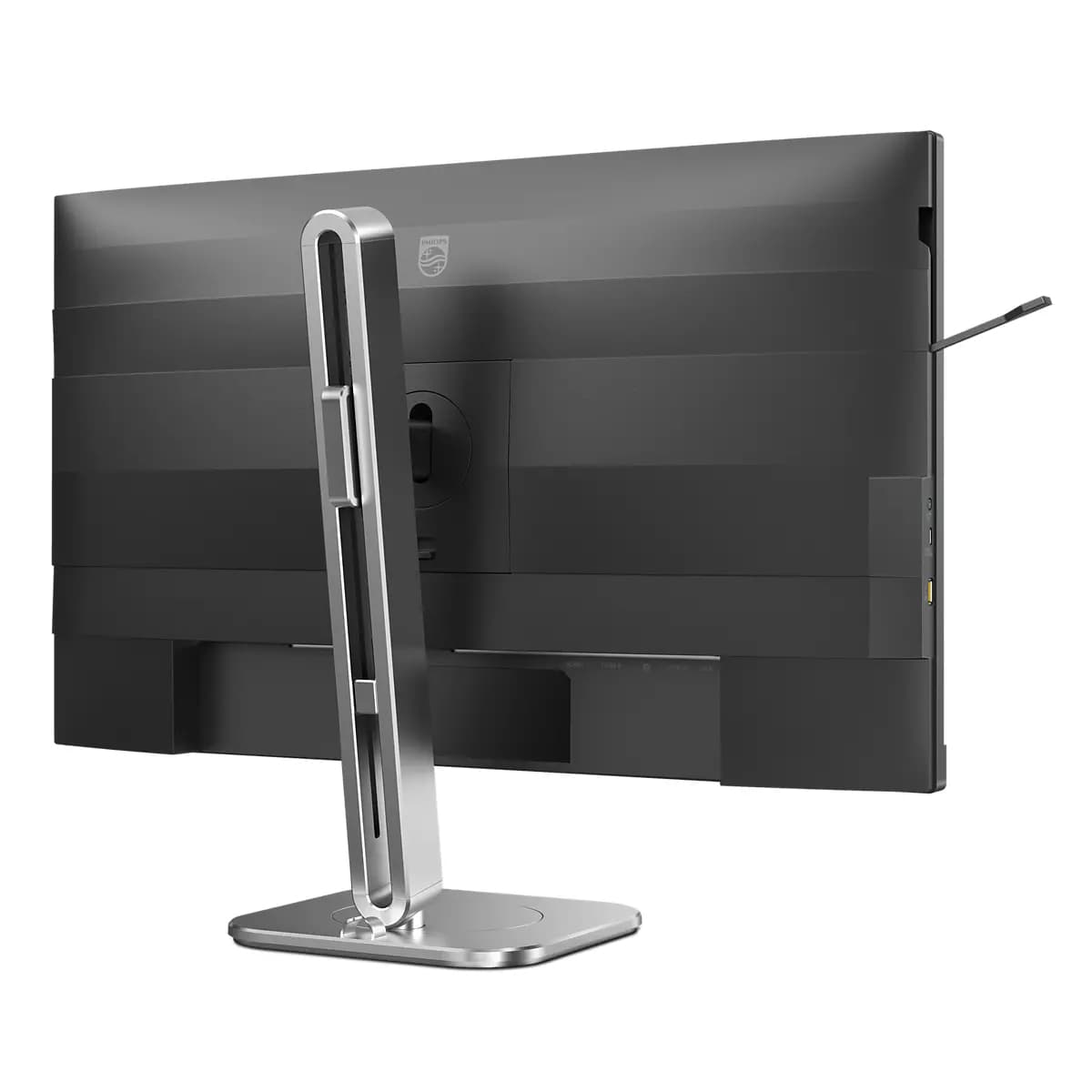 Philips 4000 series 27B2N4500/00 — miniatura 10