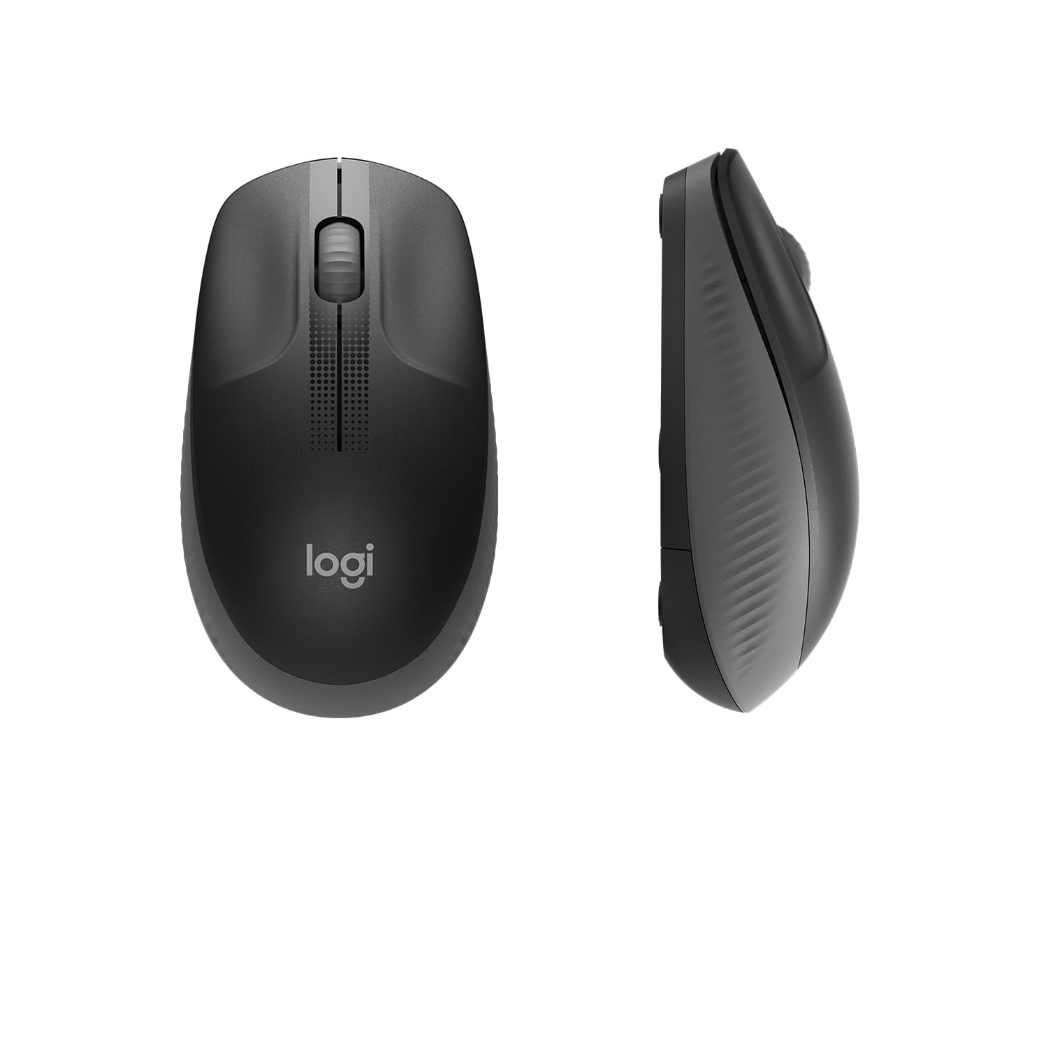 Logitech M190 — miniatura 6