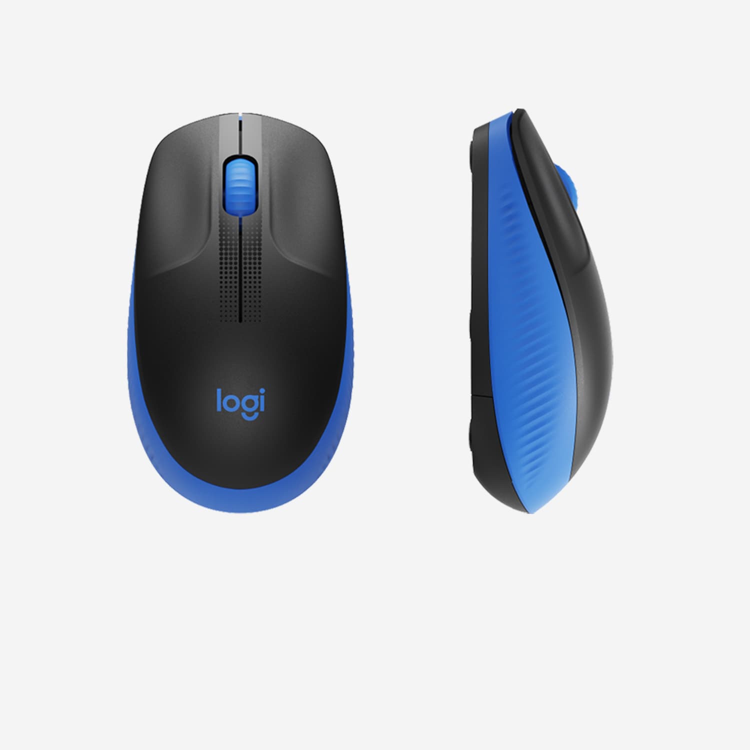 Logitech M190 — miniatura 6
