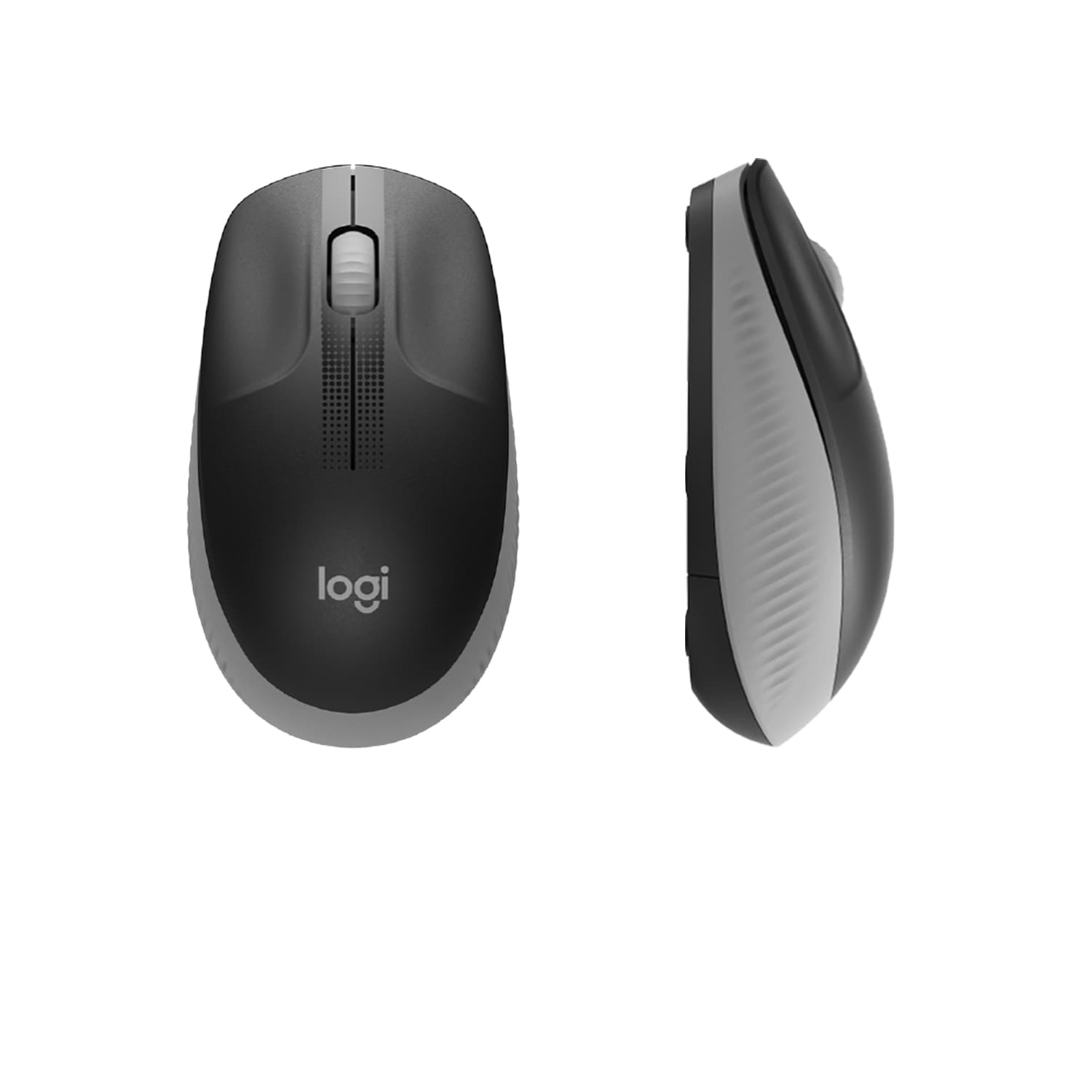 Logitech M190 — miniatura 6