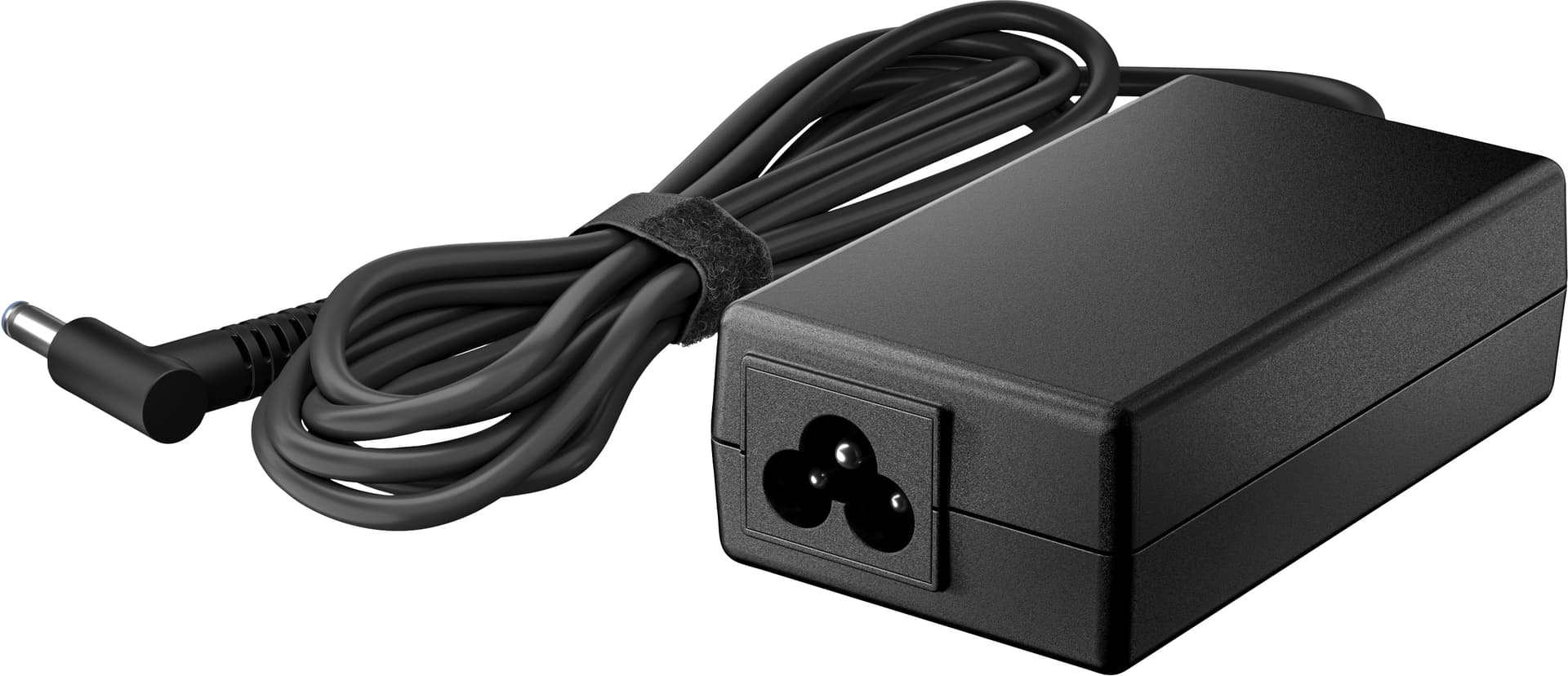 HP Adaptador Inteligente de CA, 65 W, — miniatura 2