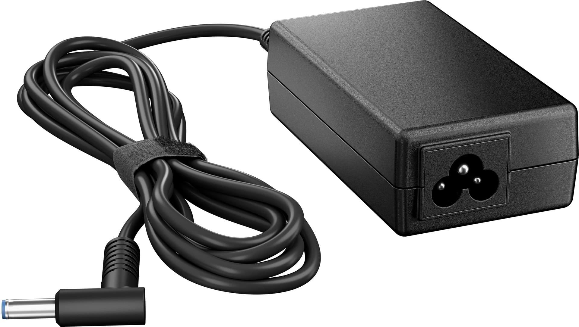 HP Adaptador Inteligente de CA, 65 W, — miniatura 3