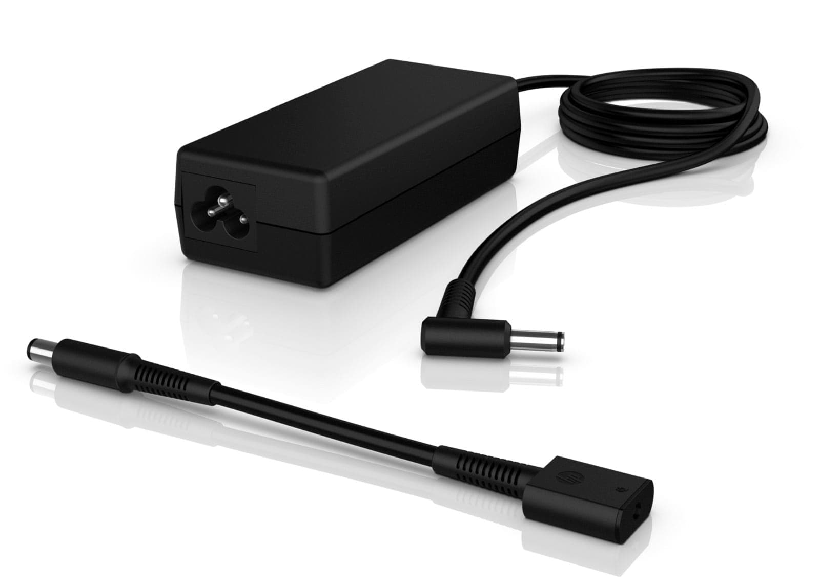 HP Adaptador Inteligente de CA, 65 W, — miniatura 4