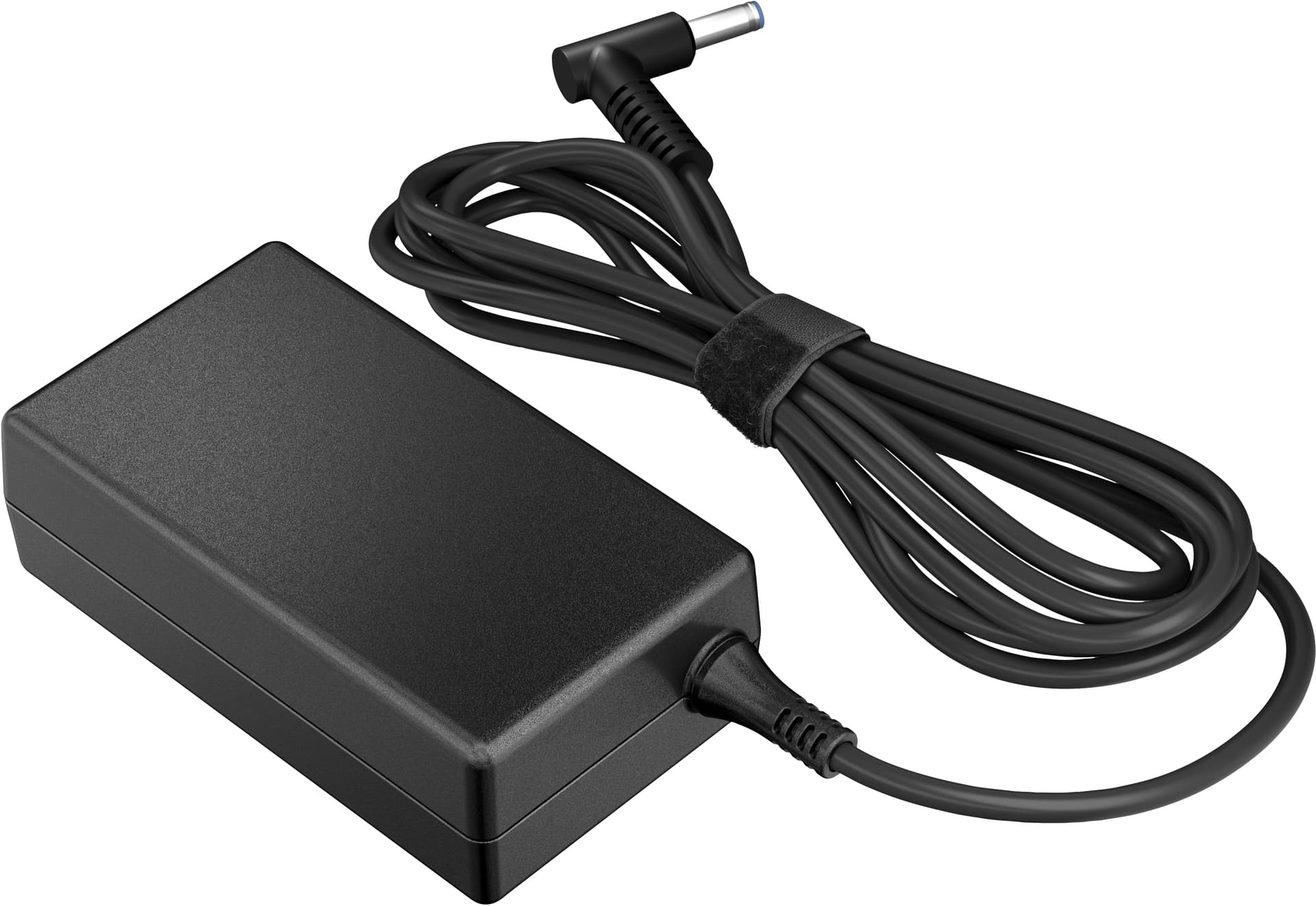 HP Adaptador Inteligente de CA, 65 W, — miniatura 5