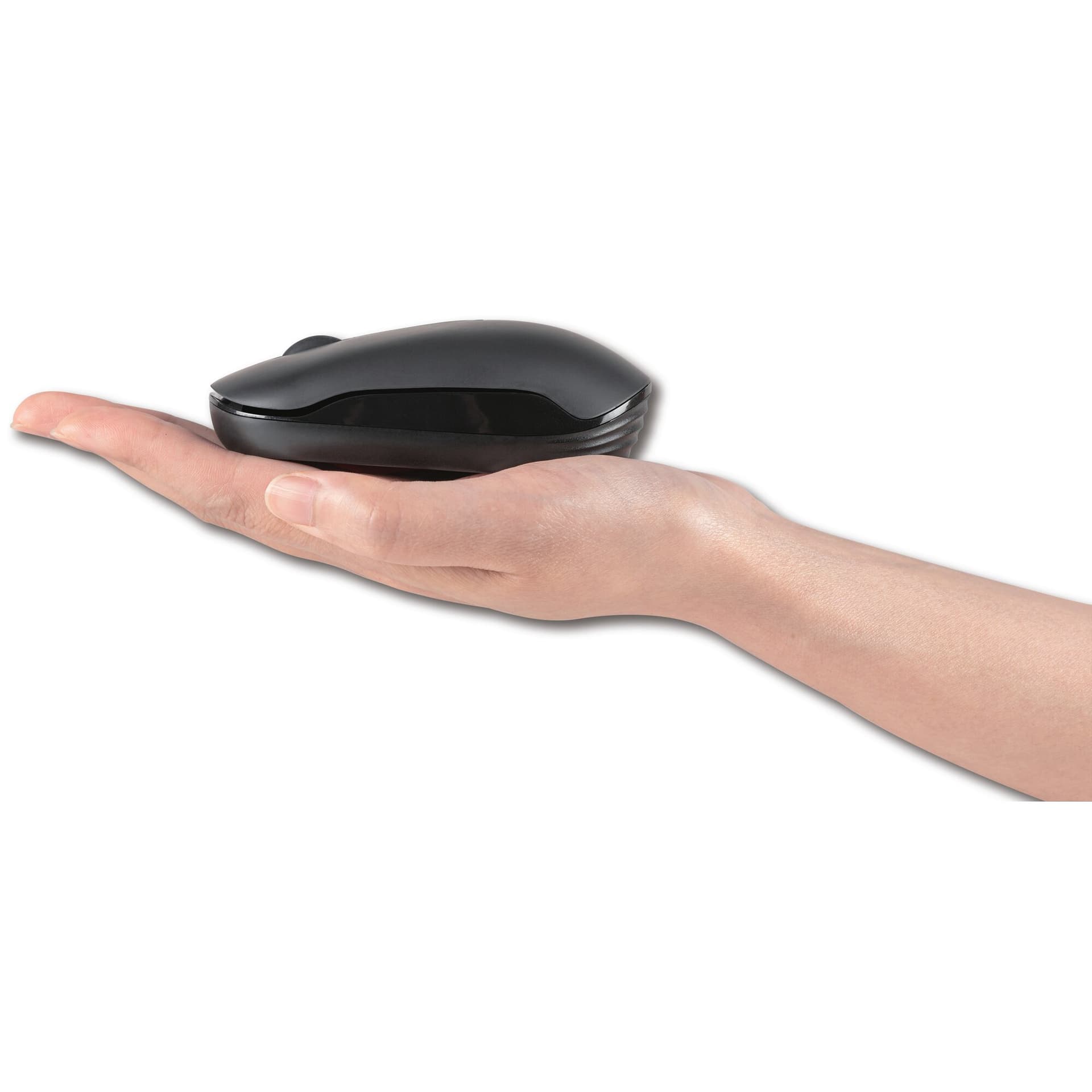 Kensington Pro Fit Bluetooth Compact Mouse — miniatura 2