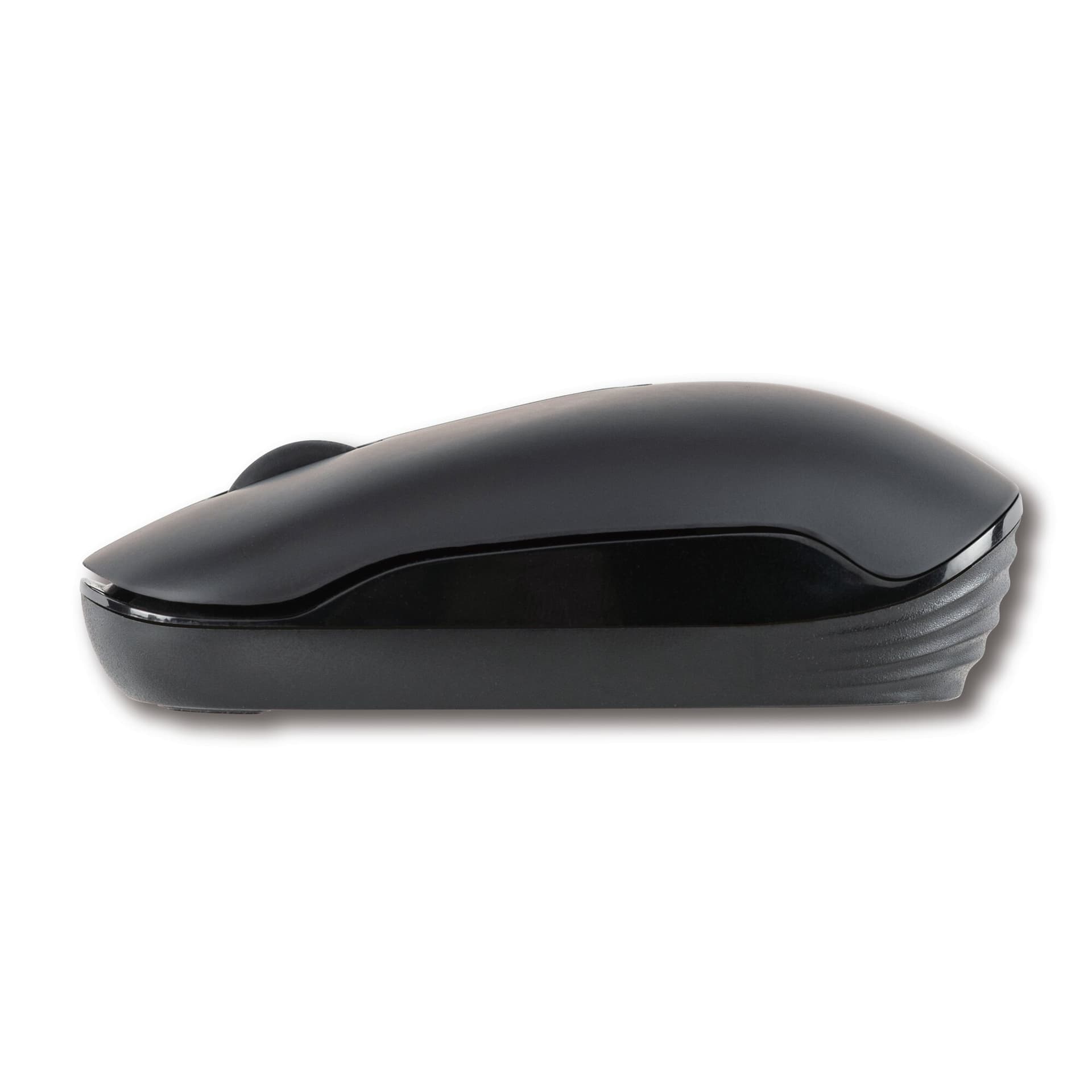 Kensington Pro Fit Bluetooth Compact Mouse — miniatura 4