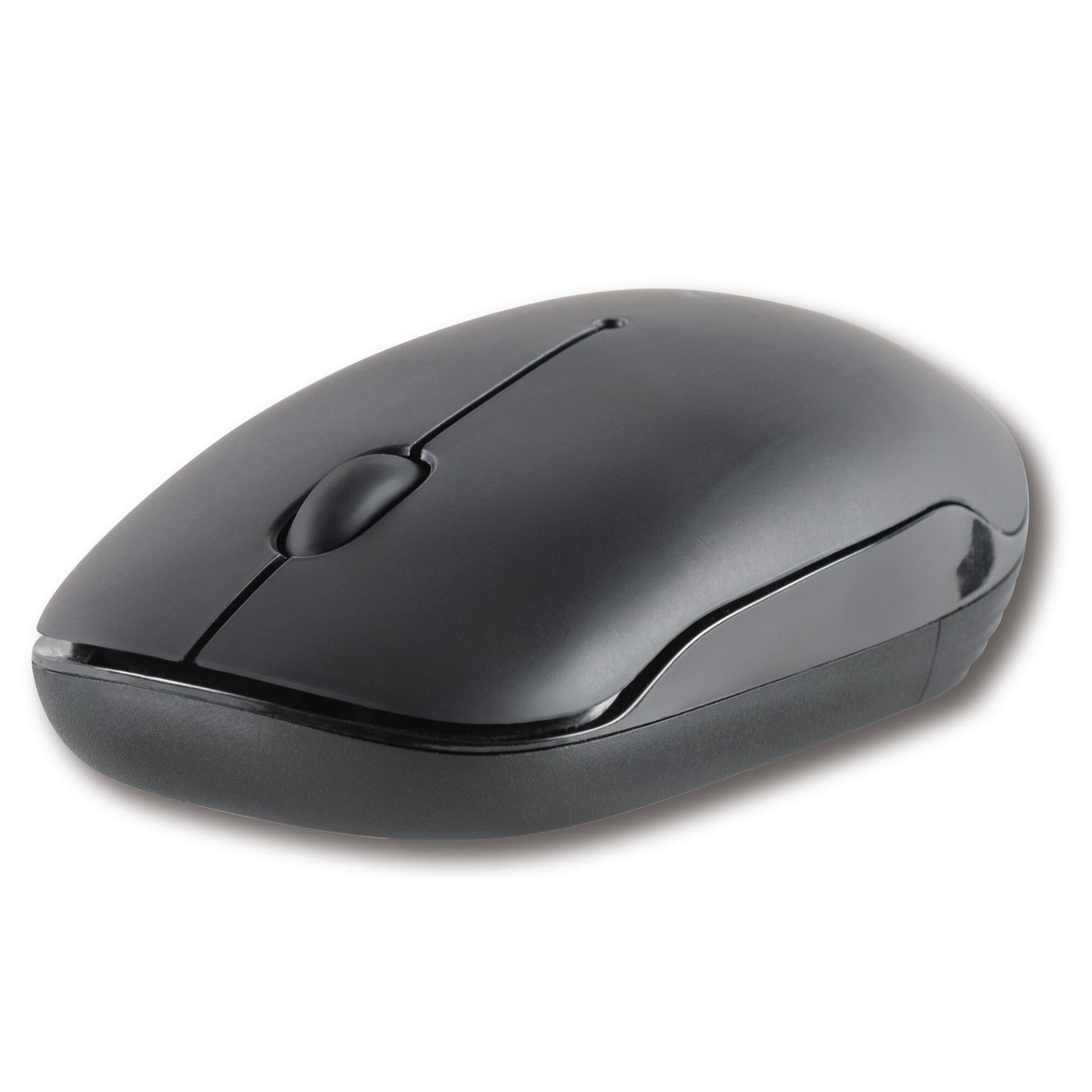 Kensington Pro Fit Bluetooth Compact Mouse — miniatura 5
