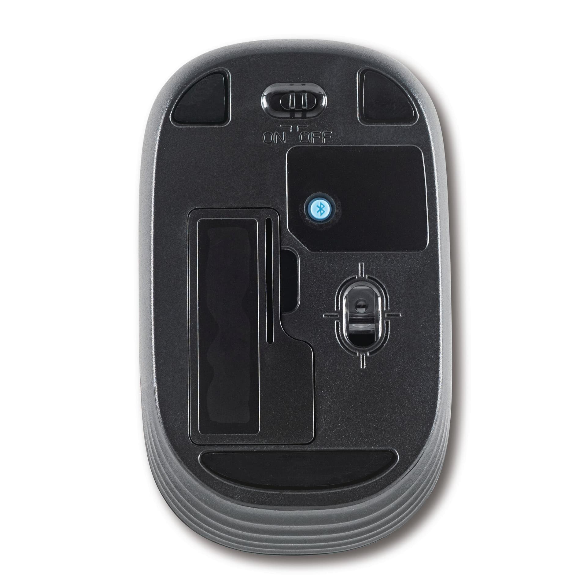 Kensington Pro Fit Bluetooth Compact Mouse — miniatura 6