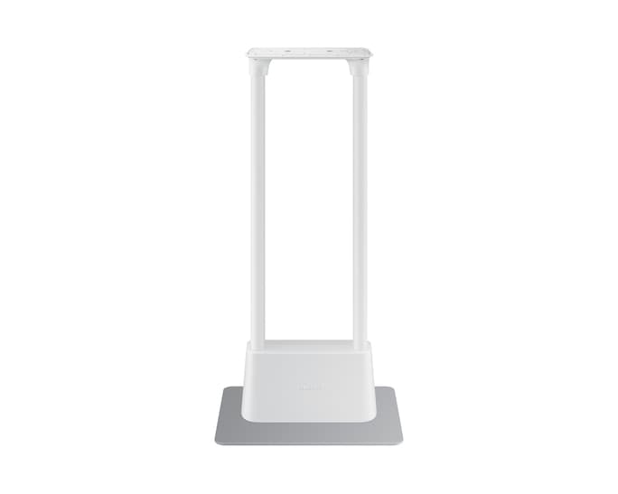 Samsung STN‑KM24CXEN — miniatura 1
