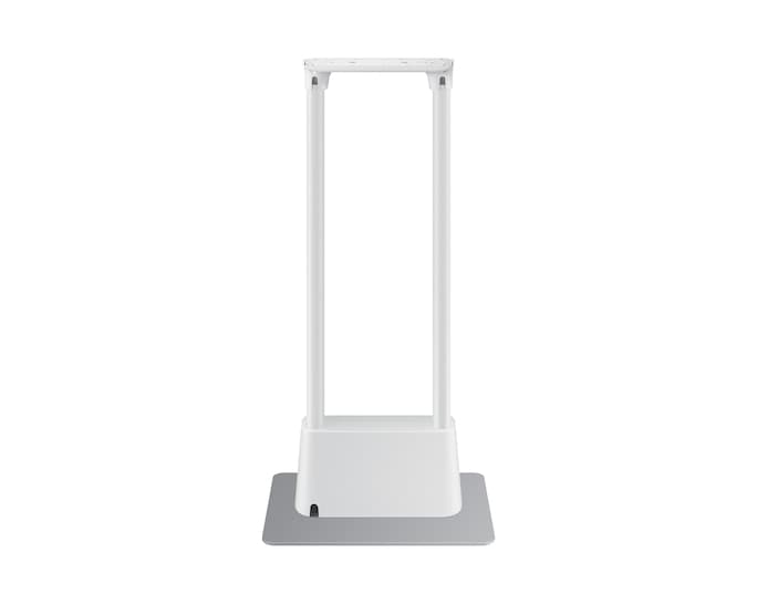 Samsung STN‑KM24CXEN — miniatura 2