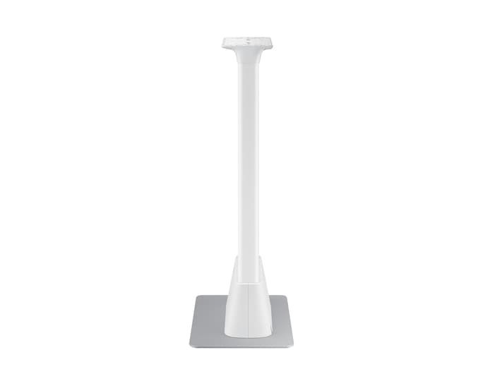Samsung STN‑KM24CXEN — miniatura 3
