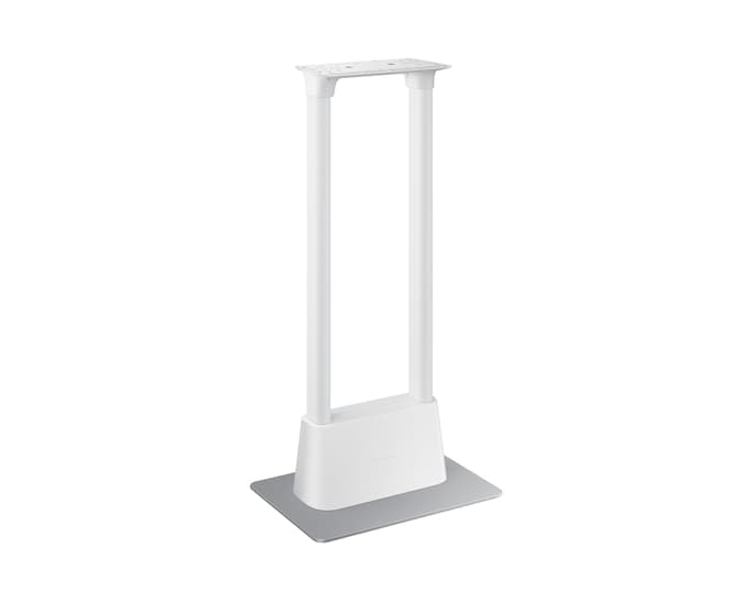 Samsung STN‑KM24CXEN — miniatura 4