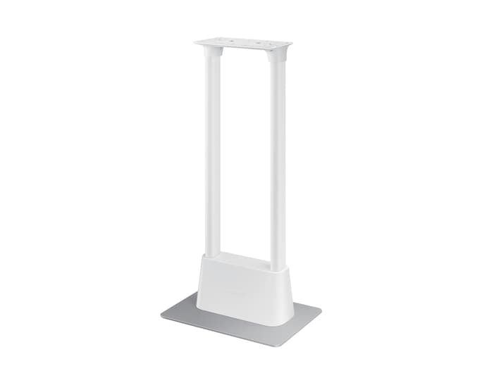 Samsung STN‑KM24CXEN — miniatura 5