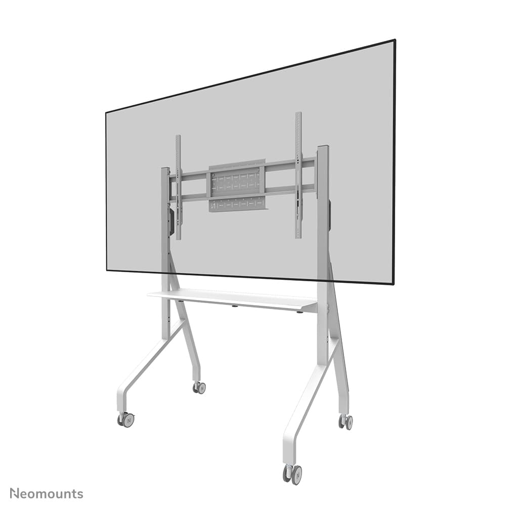 Neomounts FL50-525WH1, miniatura 1