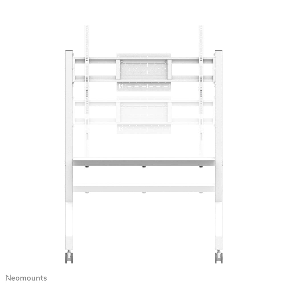 Neomounts FL50-525WH1, miniatura 4