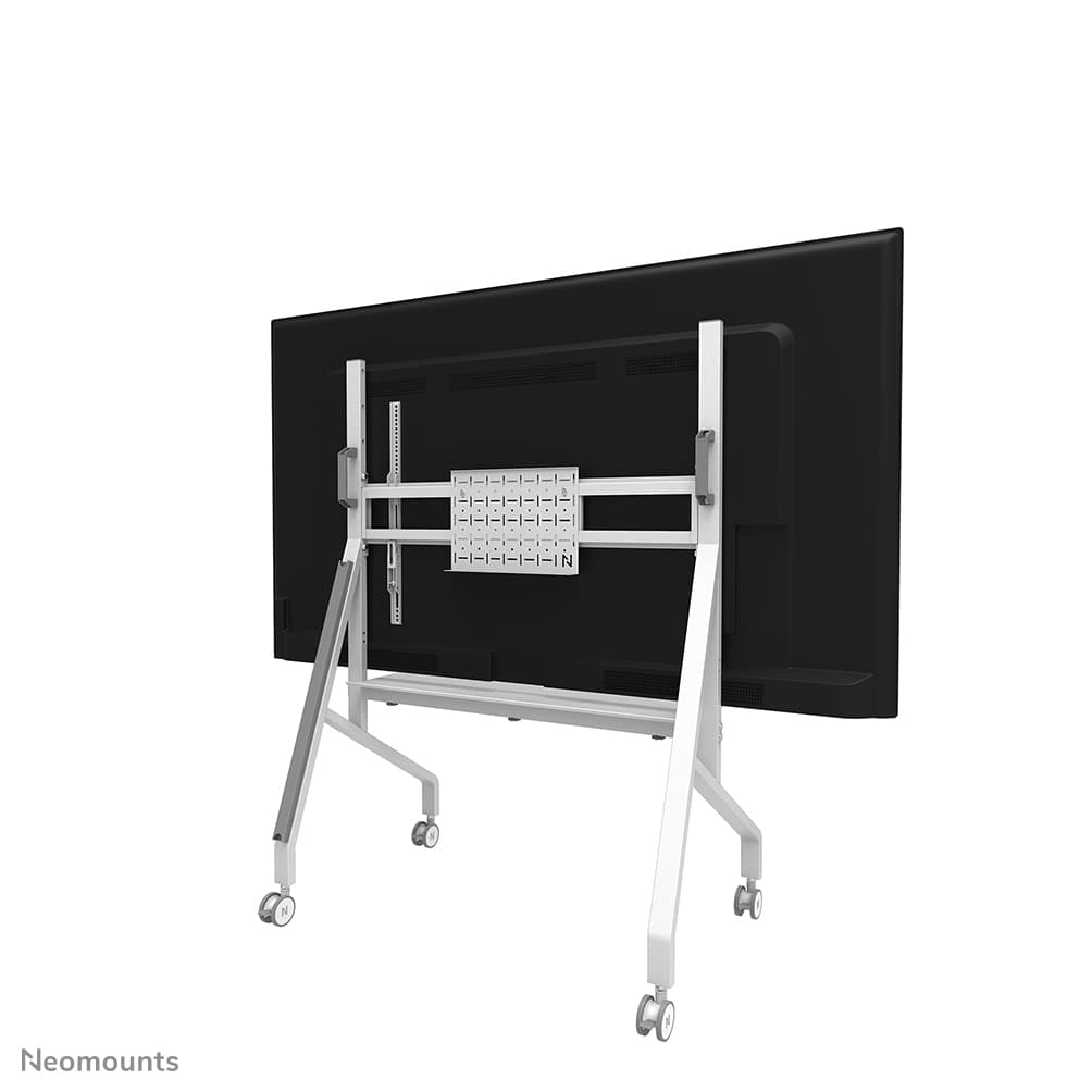 Neomounts FL50-525WH1, miniatura 6