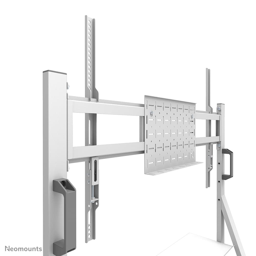 Neomounts FL50-525WH1, miniatura 7
