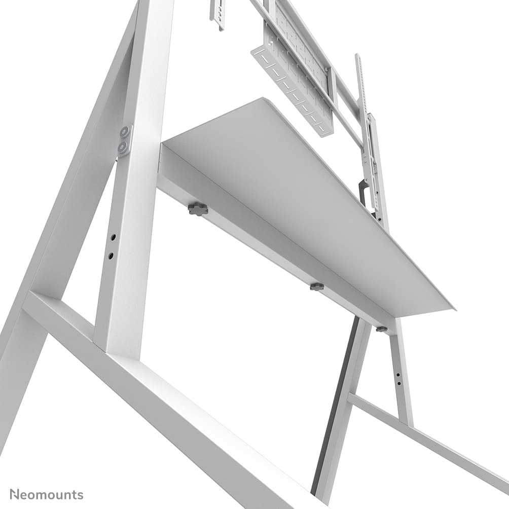 Neomounts FL50-525WH1, miniatura 9
