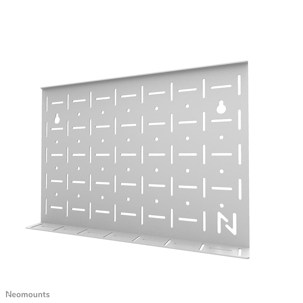 Neomounts FL50-525WH1, miniatura 10