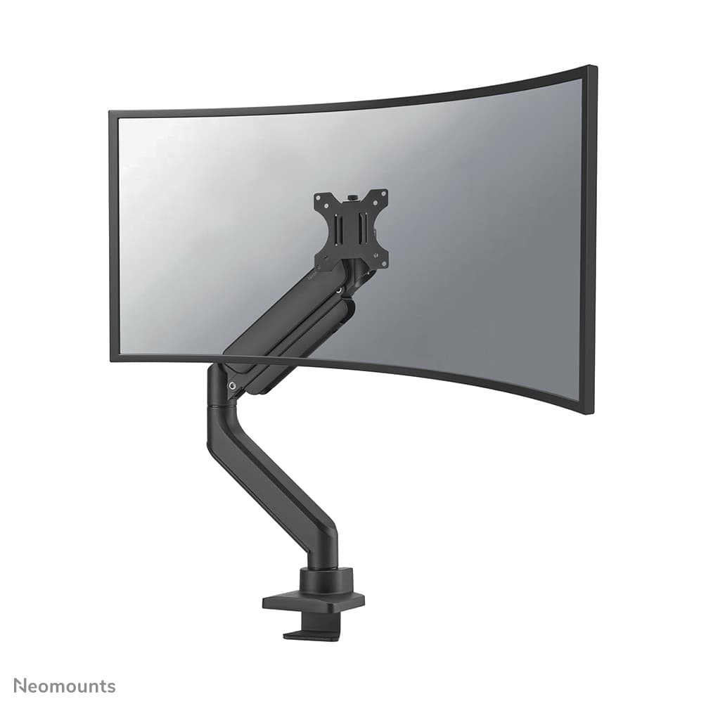 Neomounts DS70PLUS-450BL1, miniatura 1
