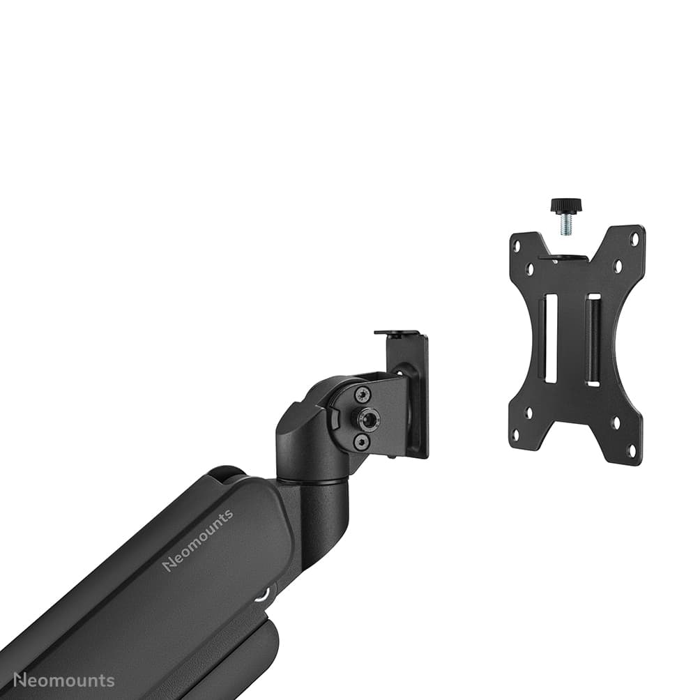 Neomounts DS70PLUS-450BL1, miniatura 7