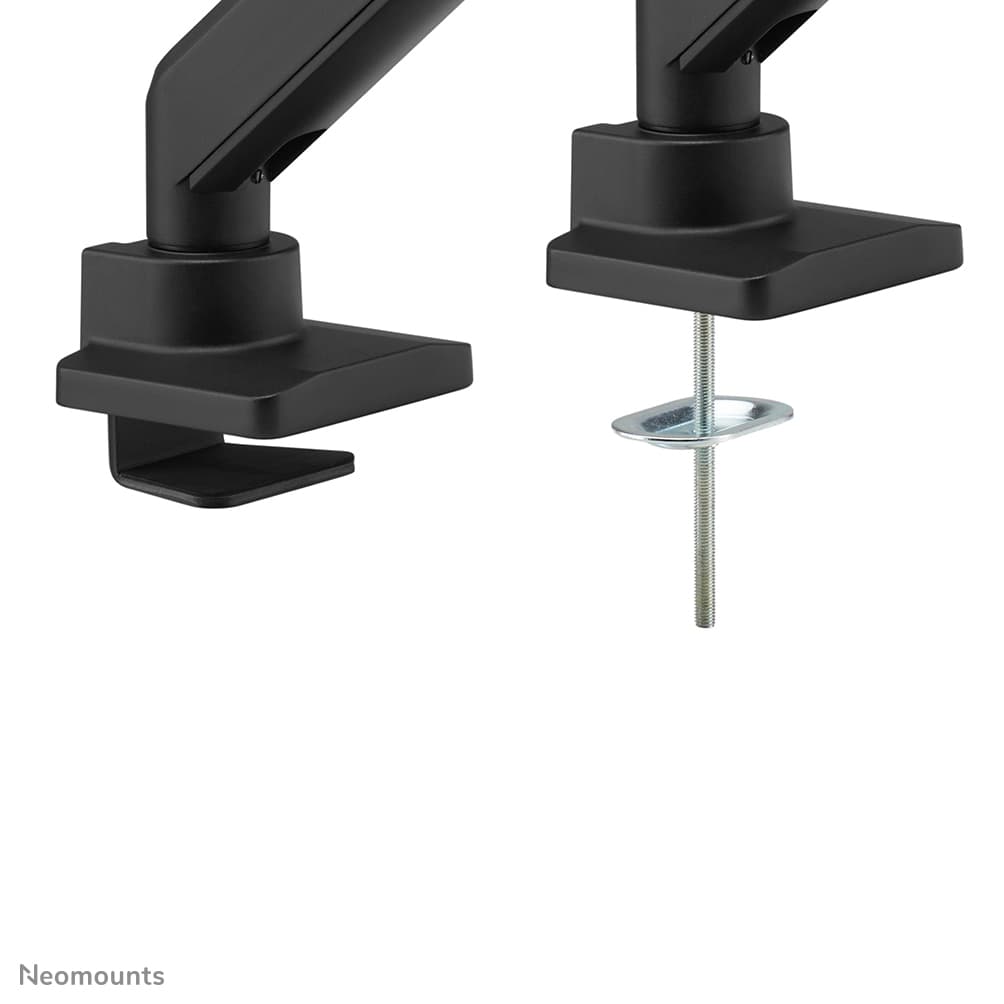 Neomounts DS70PLUS-450BL1, miniatura 10