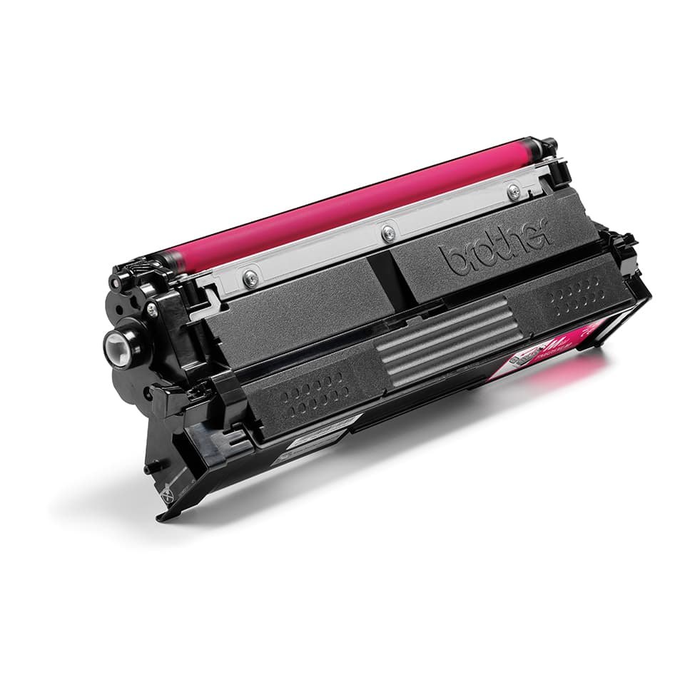 Brother TN-625XLM, miniatura 5