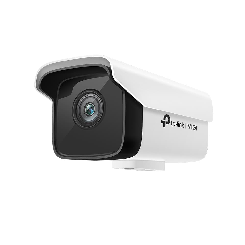 TP-Link VIGI C300HP, miniatura 1