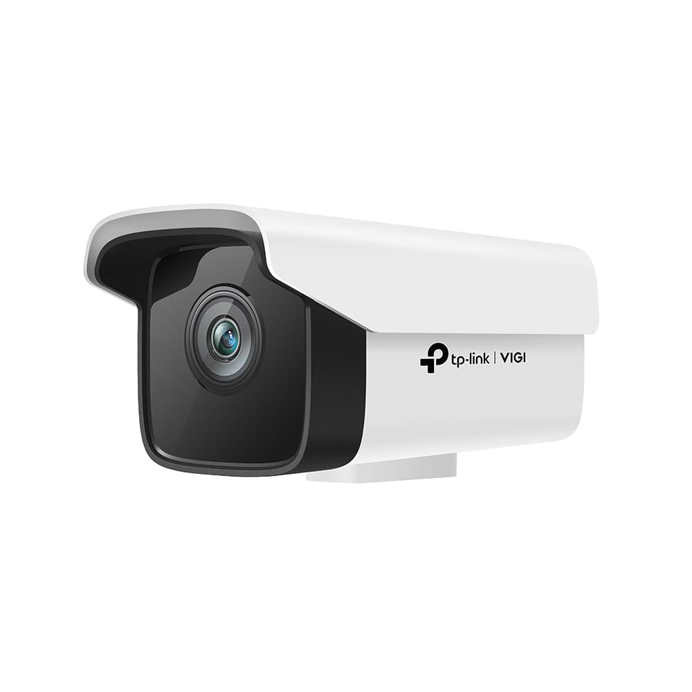 TP-Link VIGI C300HP, miniatura 2