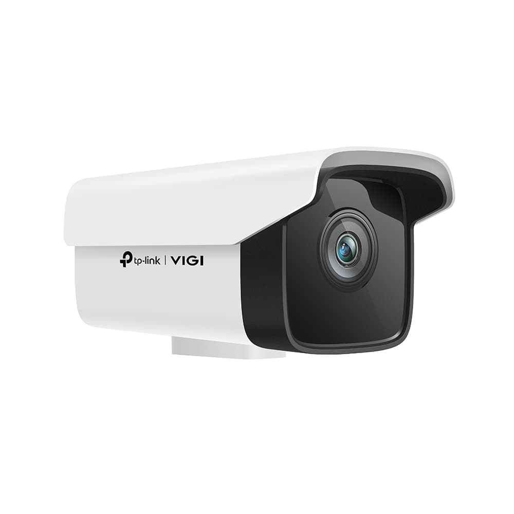 TP-Link VIGI C300HP, miniatura 3