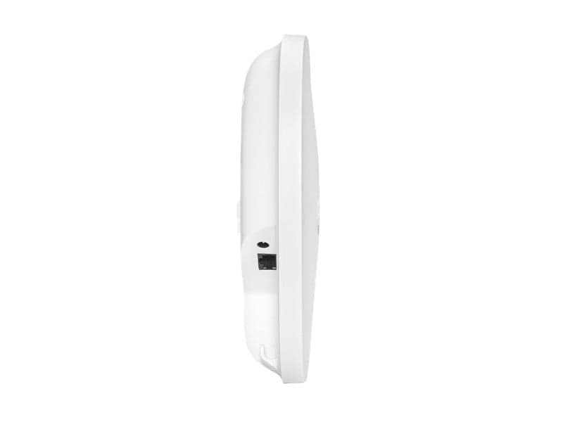 ARUBA INSTANT ON AP25 ACCESS POINT (RW) 4x4 Wi-Fi 6 #PROMO ATÉ 07-11 — miniatura 5