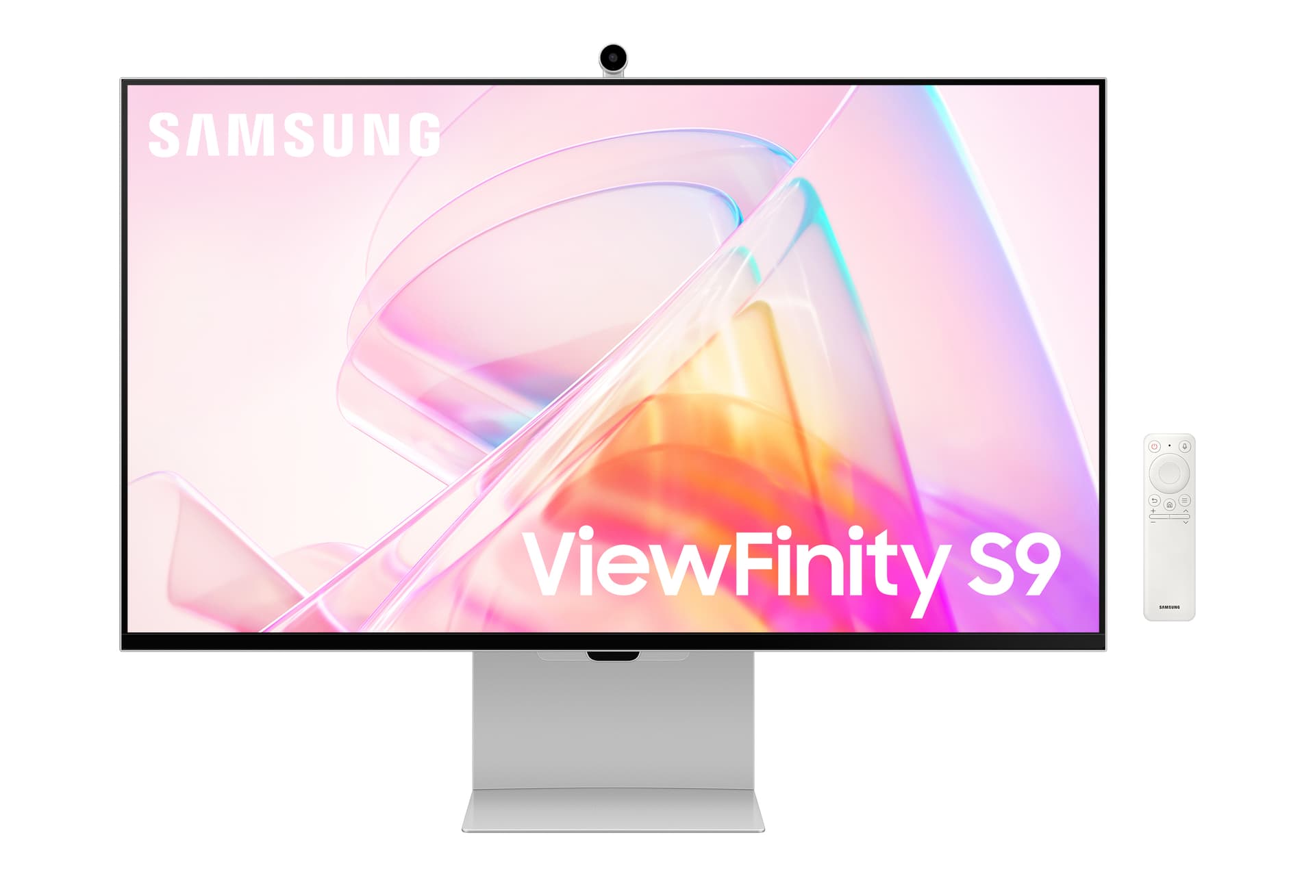 Samsung S90PC, miniatura 1