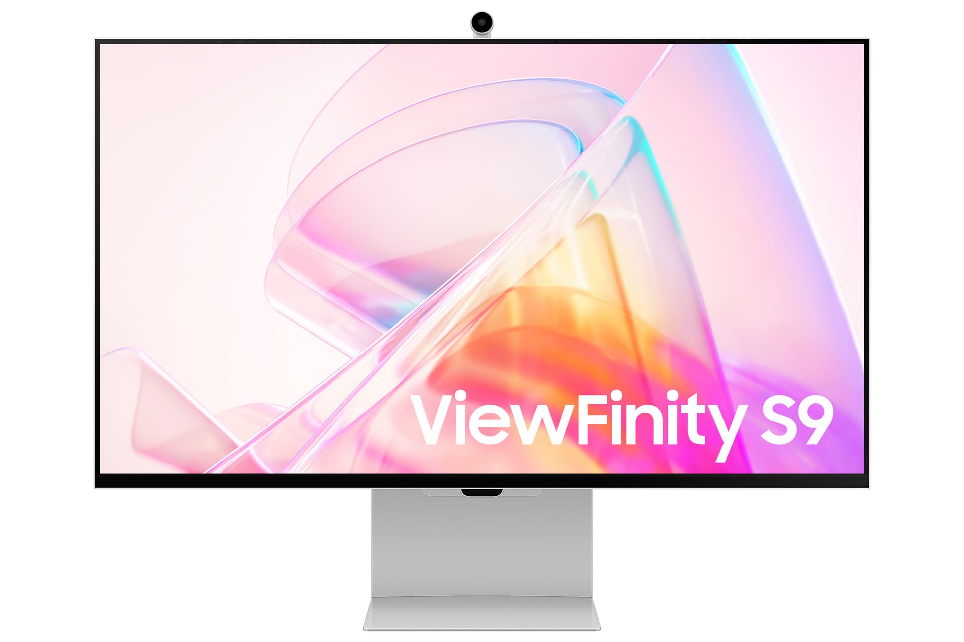 Samsung S90PC, miniatura 2