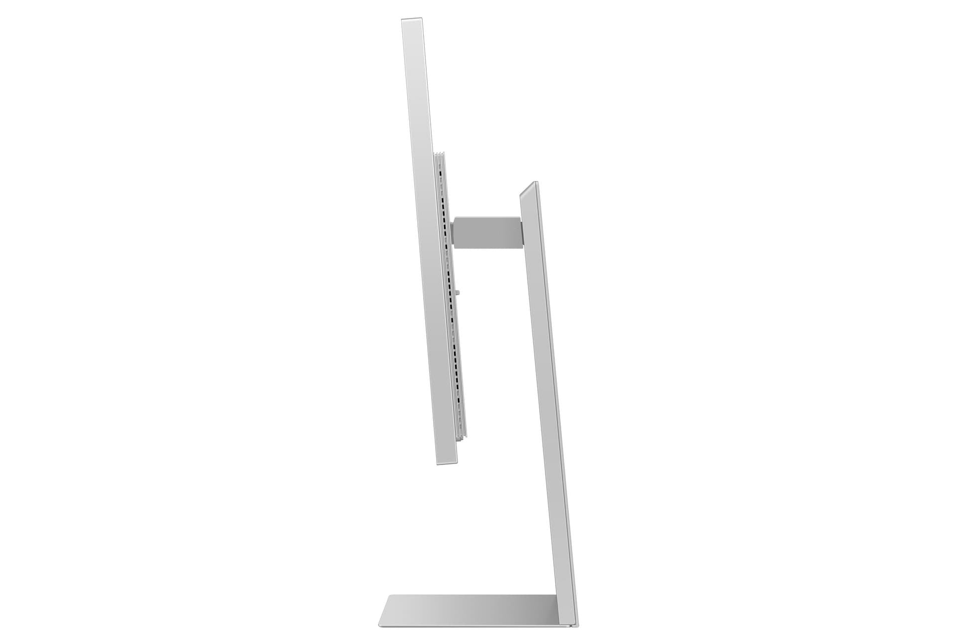 Samsung S90PC, miniatura 12