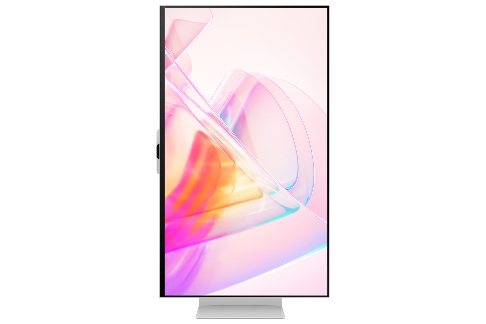 Samsung S90PC, miniatura 13